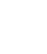 成就合作伙伴